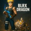 blrxdragon0
