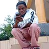 skibo2546