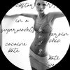 ___user019383008