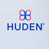 Laboratorios Huden