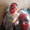 alexandre.geraldo71