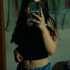 paoz_ssj
