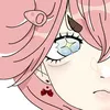 kitty_5031