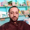 qasim.baloch506