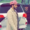shah.kurd4