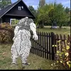 kotandr.com_ua