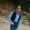 isabel98418