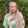 shafirashfa