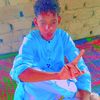 abadahmed513