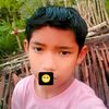 jolong.24