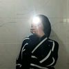 rokaya.ma1n2s3o4u5r