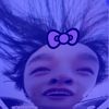 stays.that.hyunjined