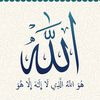 user2534003599003