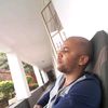 kagisho.kgampi.mo