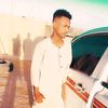 user8181582204614