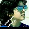 user7830618477988