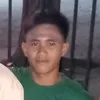 antong.gustao