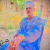 mubarak._.al.sadig