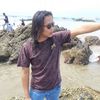 rizki.supyan8