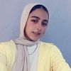 haneen.emad502