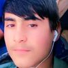 user3796000276709