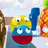 3Danimation_77