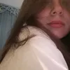 ice.alis