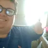 valelasuper