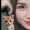 gesyaananda46