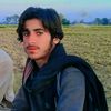 ghullamjan104