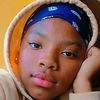 baby.hlonie.rsa