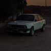 karim.ashraf336