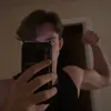 pafolyv