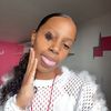 _444.naema