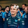 emmaf1edits