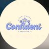 confident.class.c