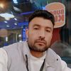 muhammed.emel7