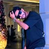 mr_aayan2