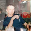 andres.metelytsya