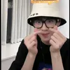 xiaojiayi_