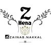 zainab.alnakkal