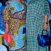 bakoro.samake2