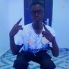 apambillagideon1
