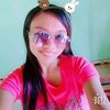hefiyan..cute1