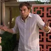 rudi_.34