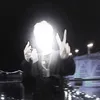 adrenachr0m9