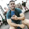 lenilson.mafra3