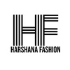 harshana_fashion