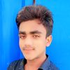 zakirahmmed15