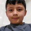 ersin.kambur.gs